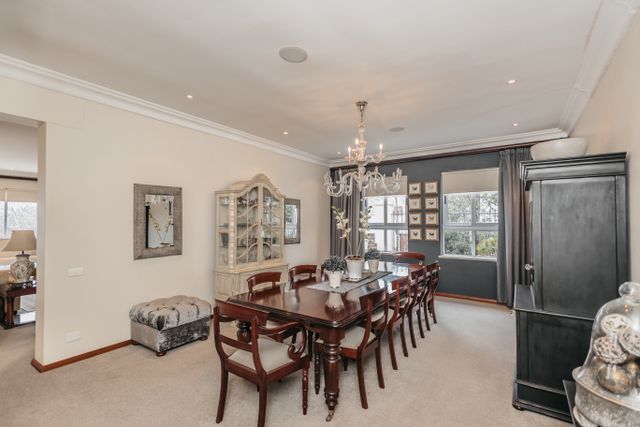 5 Bedroom Property for Sale in Aurora Western Cape